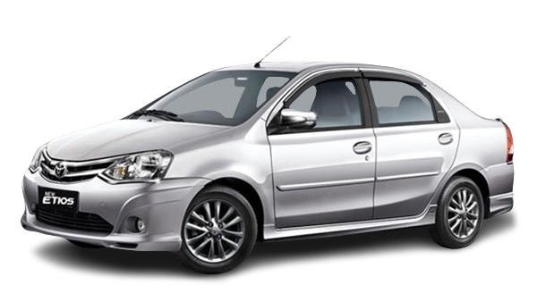 etios-fleet-removebg-preview