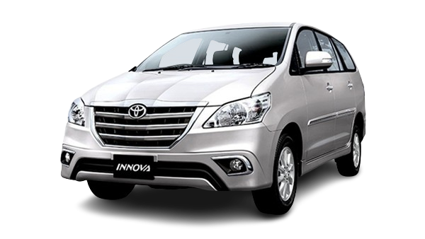 innova-fleet-1-removebg-preview